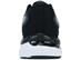 Tênis Asics Gel-Hypersonic 5 Black/White Masc - 2
