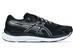 Tênis Asics Gel-Hypersonic 5 Black/White Masc - 0