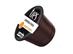 Combo 40 Cápsulas de Café 3 Corações Ameno + Forza + Pleno + Vibrante - 6