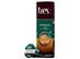 Combo 40 Cápsulas de Café 3 Corações Ameno + Forza + Pleno + Vibrante - 7