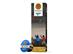Combo 40 Cápsulas de Café Três Corações Portinari + Gourmet + Espresso - 1