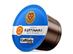 Combo 40 Cápsulas de Café Três Corações Portinari + Gourmet + Espresso - 2
