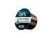 Combo 40 Cápsulas de Café Três Corações Portinari + Gourmet + Espresso - 4