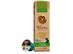 Combo 40 Cápsulas de Café Três Corações Portinari + Gourmet + Espresso - 5