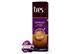Combo 40 Cápsulas de Café Três Corações Portinari + Gourmet + Espresso - 7