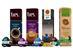 Combo 40 Cápsulas de Café Três Corações Portinari + Gourmet + Espresso - 0