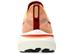 Tênis Asics GT-2000 13 Faded Orange/Desert Red Masc - 2