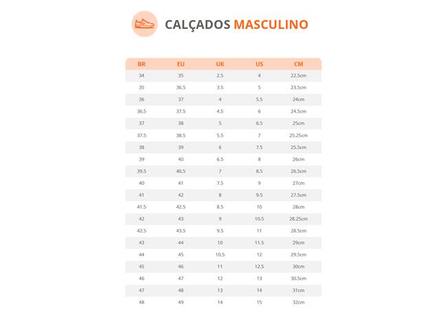 Tênis Asics Trabuco Terra 2 Smog Green/Smoke Blue Masc - 2