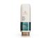 Creme de Pentear Definição e Nutrição de Cabelos Crespos Natura 300ml - 0