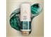 Creme de Pentear Definição e Nutrição de Cabelos Crespos Natura 300ml - 1
