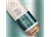 Creme de Pentear Definição e Nutrição de Cabelos Crespos Natura 300ml - 2