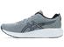 Tênis Asics Gel-Excite 10 Sheet Rock/Black Masc - 1