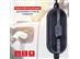 Carregador Automotivo Eco Power Lity 3,5kW (EVP-35K01) - 0