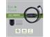 Carregador Automotivo Eco Power Lity 3,5kW (EVP-35K01) - 3