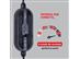 Carregador Automotivo Eco Power Lity 3,5kW (EVP-35K01) - 4