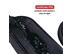 Carregador Automotivo Eco Power Lity 3,5kW (EVP-35K01) - 5