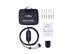 Carregador Automotivo Eco Power Lity 3,5kW (EVP-35K01) - 9