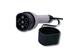 Carregador Automotivo Eco Power Lity 3,5kW (EVP-35K01) - 7