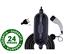 Carregador Automotivo Eco Power Lity 3,5kW (EVP-35K01) - 2