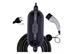 Carregador Automotivo Eco Power Lity 3,5kW (EVP-35K01) - 1