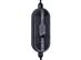 Carregador Automotivo Eco Power Lity 3,5kW (EVP-35K01) - 8