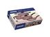 Jogo de Panelas Tramontina Linz em Aluminio Starflon Max Rosa 04 Peças - 6