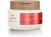 Máscara Antiquebra Antiqueda e Crescimento Natura Lumina 250ML - 0