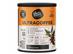 Suplemento Plant Power Ultracoffee Cappuccino 220G - 0