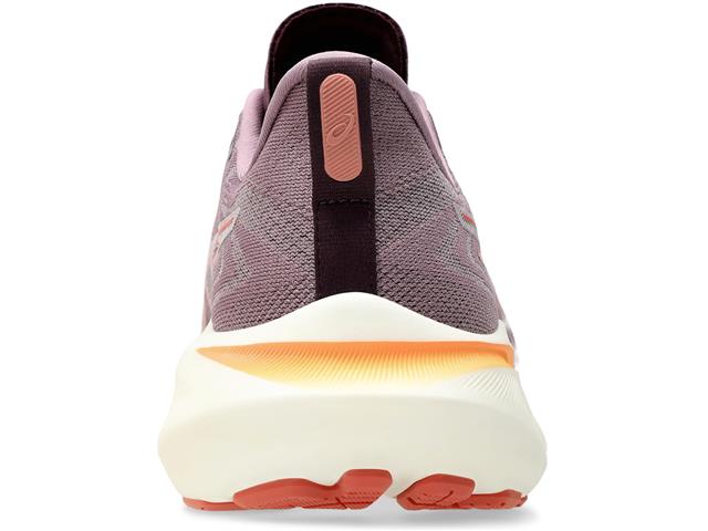 Tênis Asics GT-2000 13 Dusty Mauve/Watershed Rose Fem - 2