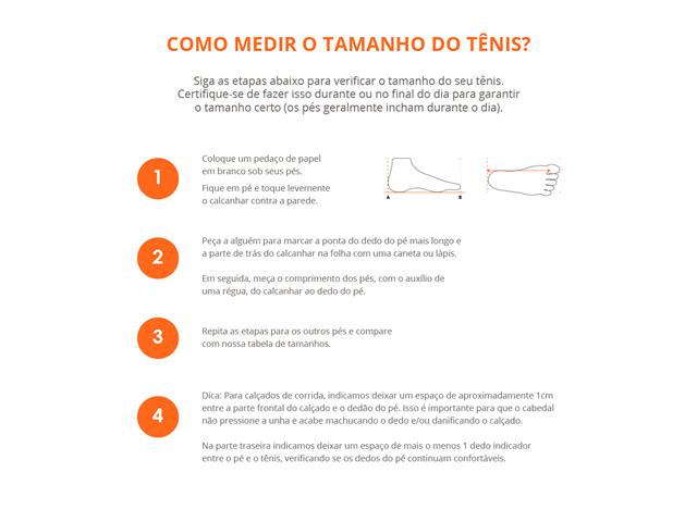 Tênis Asics GT-2000 13 Dusty Mauve/Watershed Rose Fem - 7