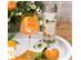 Combo Vodka Ketel One Botanical Peach & Orange Blossom 750ml  - 6 Uni - 7