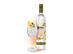 Combo Vodka Ketel One Botanical Peach & Orange Blossom 750ml  - 6 Uni - 3