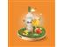 Combo Vodka Ketel One Botanical Peach & Orange Blossom 750ml  - 6 Uni - 1