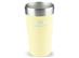 Copo Térmico de Cerveja Stanley sem Tampa Pomelo 473ML - 0