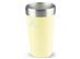 Copo Térmico de Cerveja Stanley sem Tampa Pomelo 473ML - 1