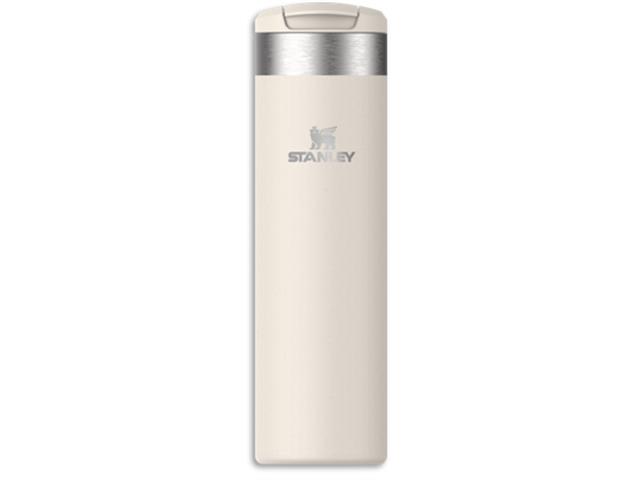 Garrafa Térmica Aerolight Transit Cream | 591ML