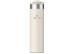 Garrafa Térmica Aerolight Transit Cream | 591ML - 0