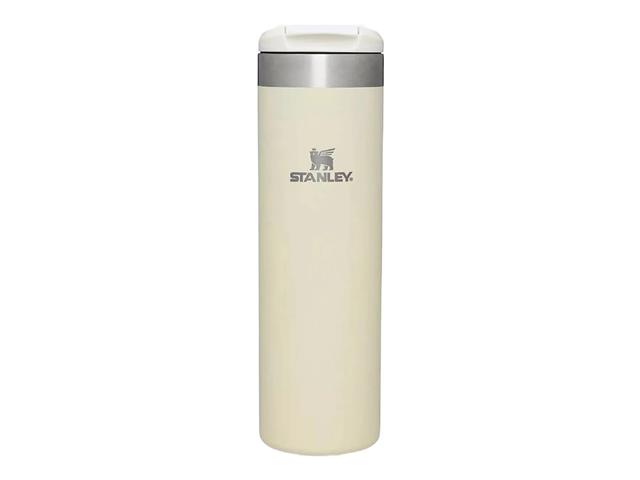 Garrafa Térmica Aerolight Transit Cream | 591ML - 1
