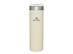 Garrafa Térmica Aerolight Transit Cream | 591ML - 1