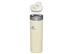 Garrafa Térmica Aerolight Transit Cream | 591ML - 2