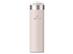 Garrafa Térmica Aeroligh Transit Stanley Fog Rose | 591ML - 0