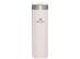 Garrafa Térmica Aeroligh Transit Stanley Fog Rose | 591ML - 1
