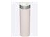 Garrafa Térmica Aeroligh Transit Stanley Fog Rose | 591ML - 2