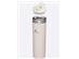 Garrafa Térmica Aeroligh Transit Stanley Fog Rose | 591ML - 3