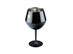 Taça Térmica Stanley Lift Spirits Black 414ML - 1