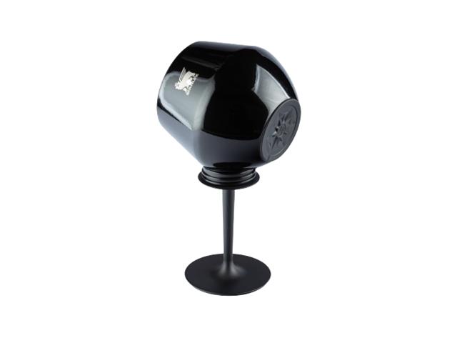 Taça Térmica Stanley Lift Spirits Black 414ML - 4