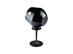 Taça Térmica Stanley Lift Spirits Black 414ML - 4