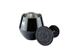 Taça Térmica Stanley Lift Spirits Black 414ML - 2