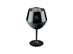 Taça Térmica Stanley Lift Spirits Black 414ML - 0
