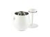 Taça Térmica Stanley Lift Spirits Cream 414ML - 3